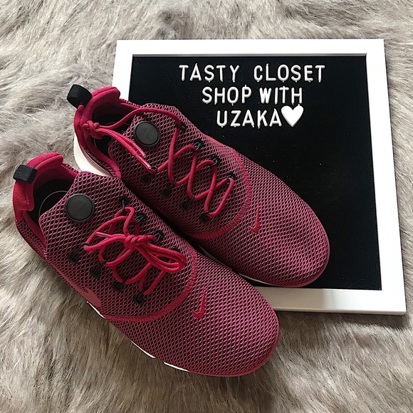 Nike presto fly se sneakers - Picture 4 of 7